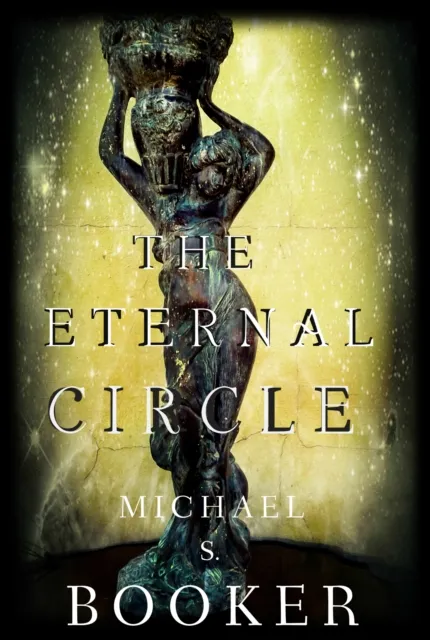 Eternal Circle