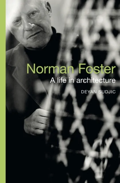 Norman Foster
