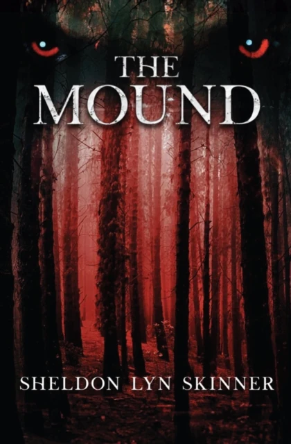 Mound