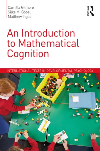 Introduction to Mathematical Cognition