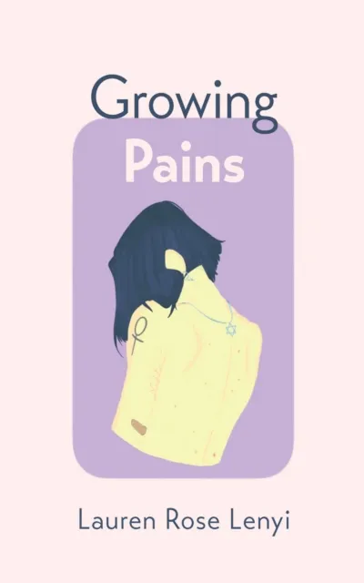 Growing Pains