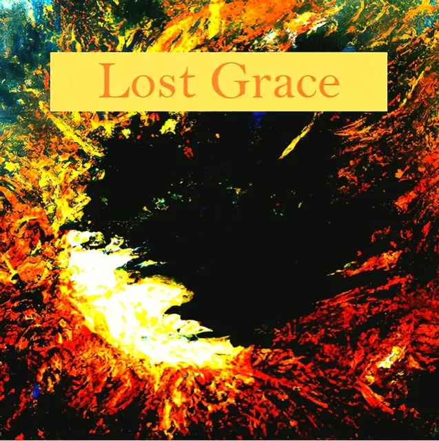 Lost Grace
