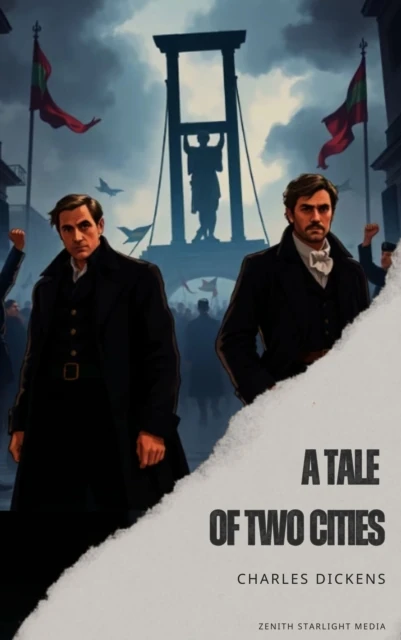 Tale of Two Cities