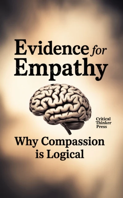 Evidence for Empathy