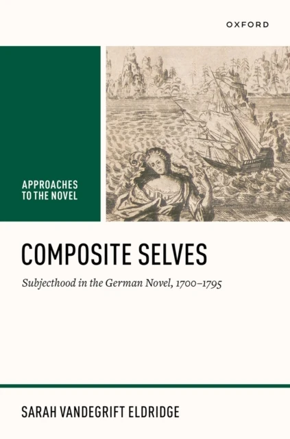 Composite Selves