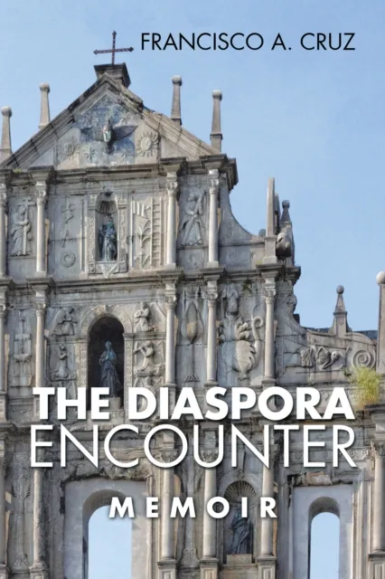 Diaspora Encounter