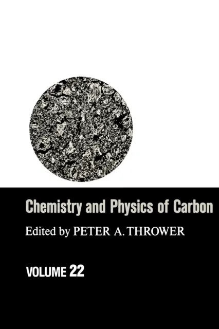 Chemistry & Physics of Carbon