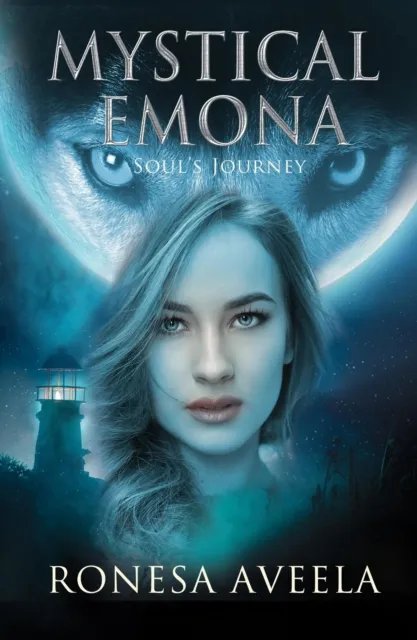 Mystical Emona: Soul's Journey