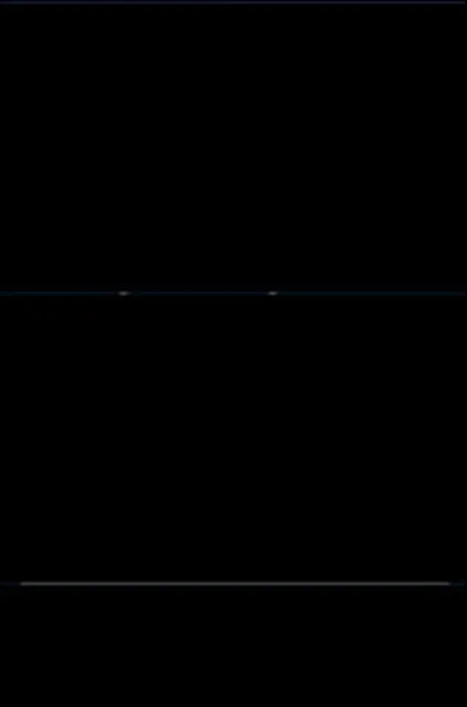 Best Answers to the 201 Most Frequently Asked Interview Questions, Second Edition