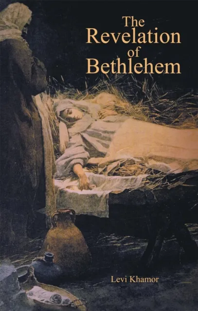 Revelation of Bethlehem