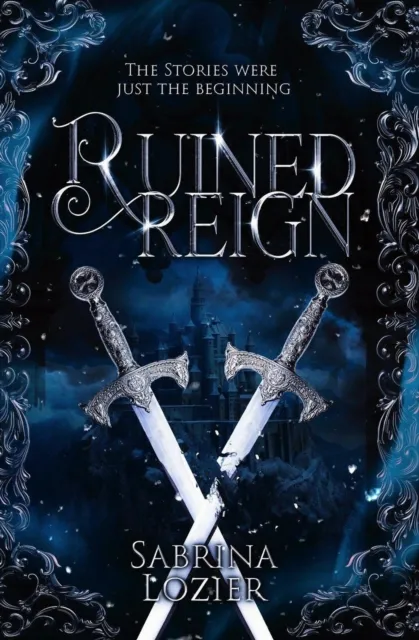 Ruined Reign