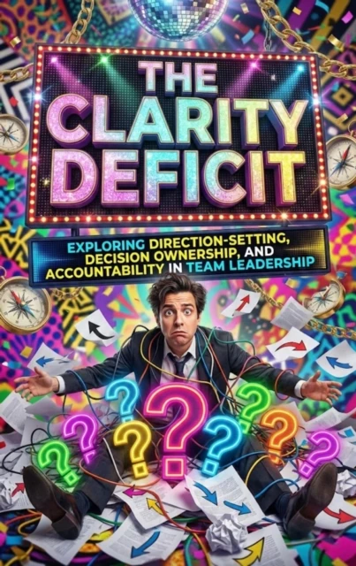 Clarity Deficit