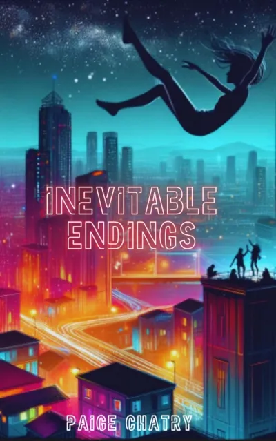 Inevitable Endings