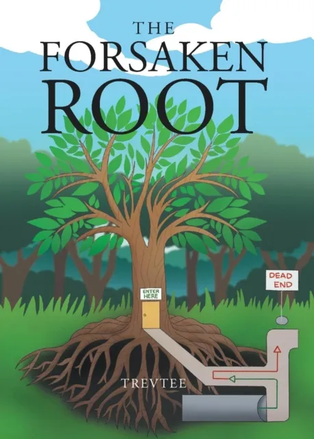 FORSAKEN ROOT