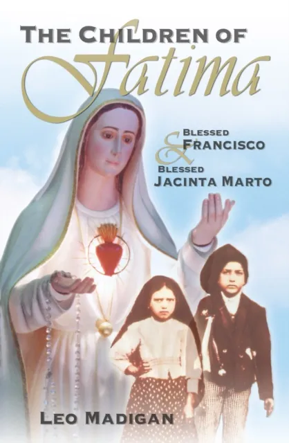 Children of Fatima