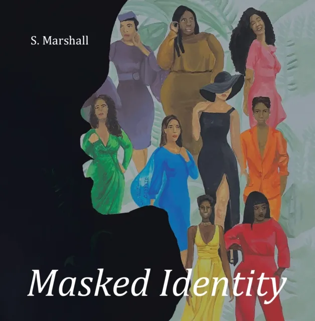 Masked Identity