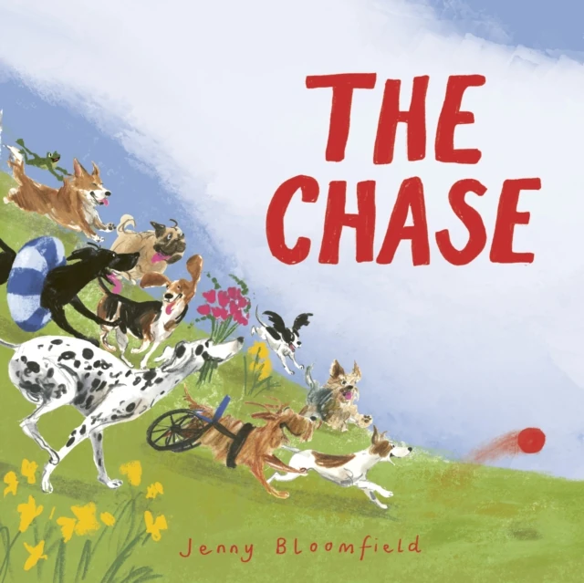 Chase