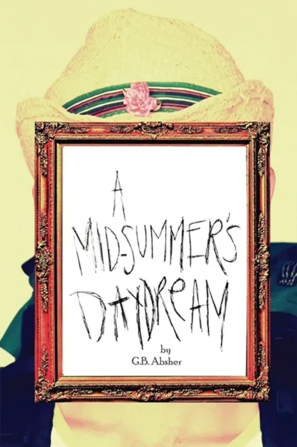 Mid-Summer's Daydream