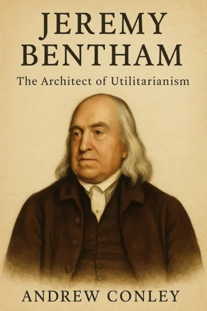 Jeremy Bentham: The Architect of Utilitarianism