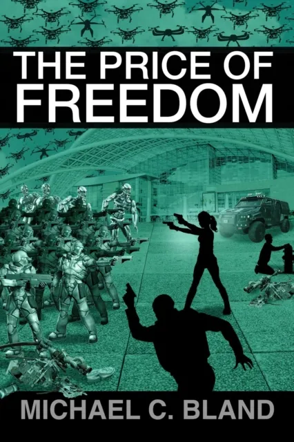 Price of Freedom