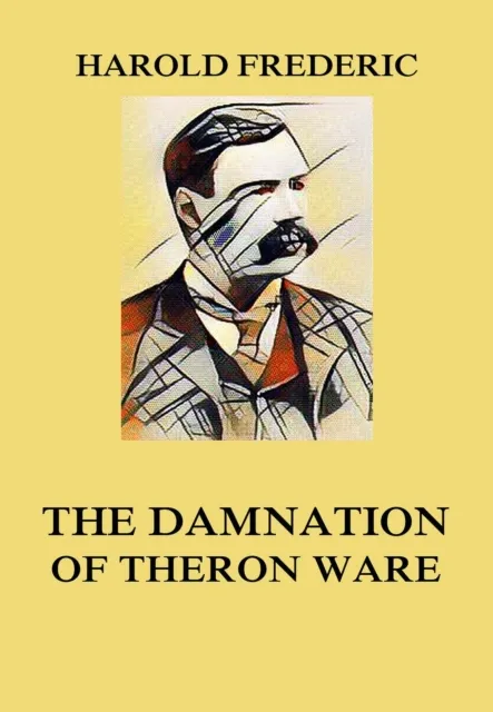 Damnation of Theron Ware
