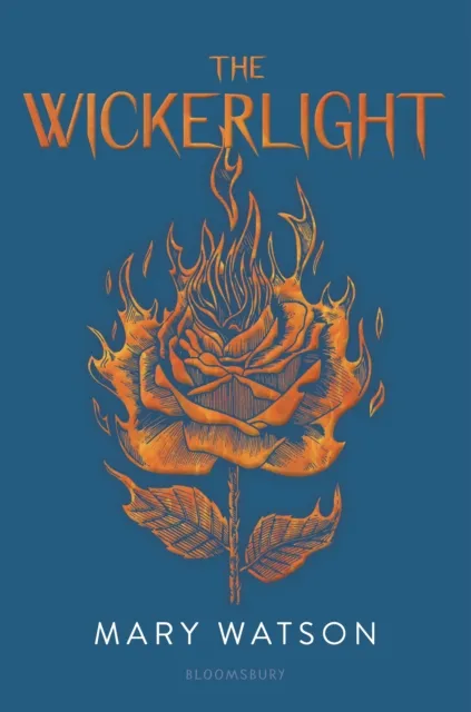 Wickerlight