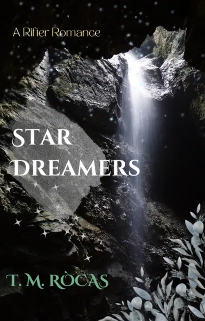 Star Dreamers
