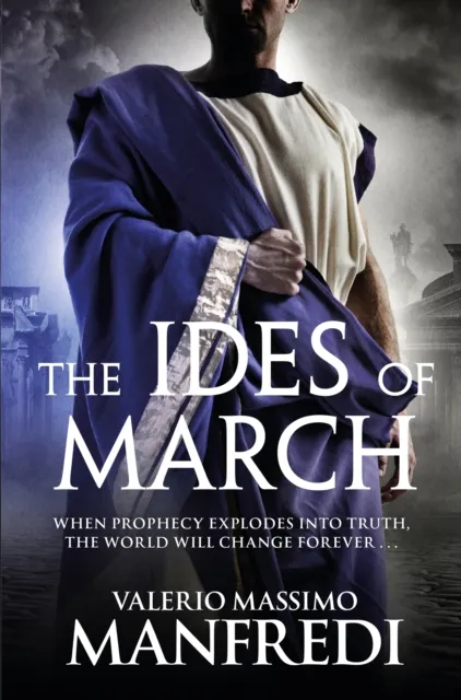 Ides of March