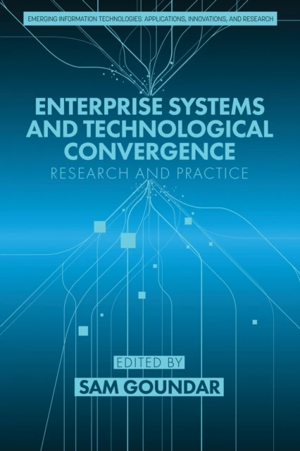 Enterprise Systems and Technological Convergence