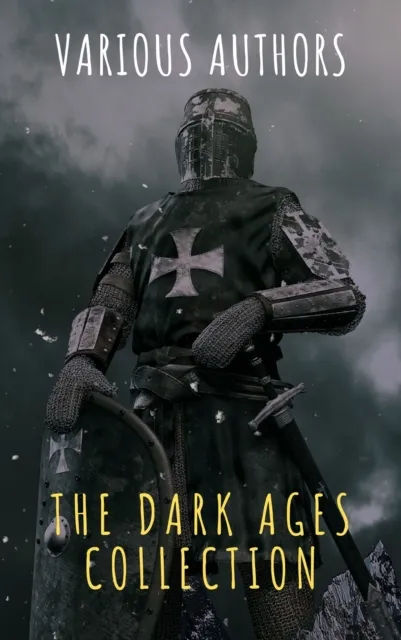 Dark Ages Collection