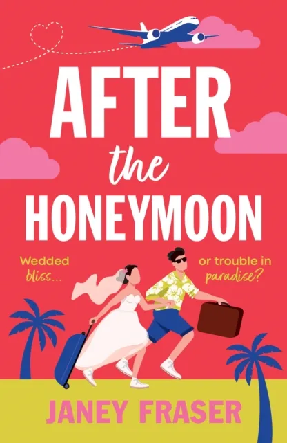 After the Honeymoon