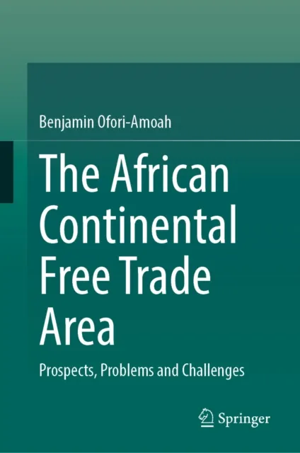 African Continental Free Trade Area