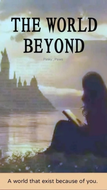 World Beyond