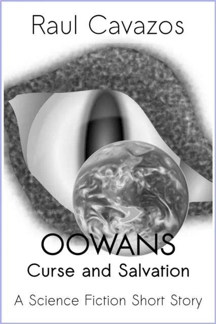 Oowans - Curse and Salvation