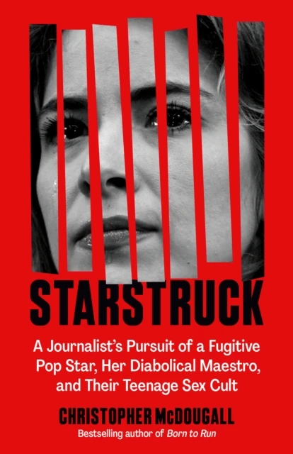 Starstruck
