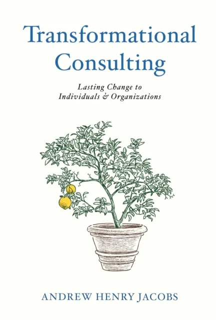 Transformational Consulting
