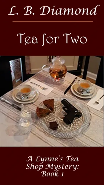 Tea for Two