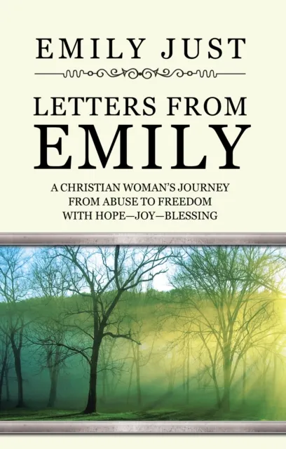 Letters from Emily