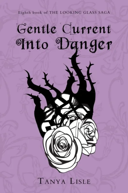 Gentle Current Into Danger