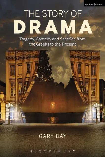 The Story of Drama