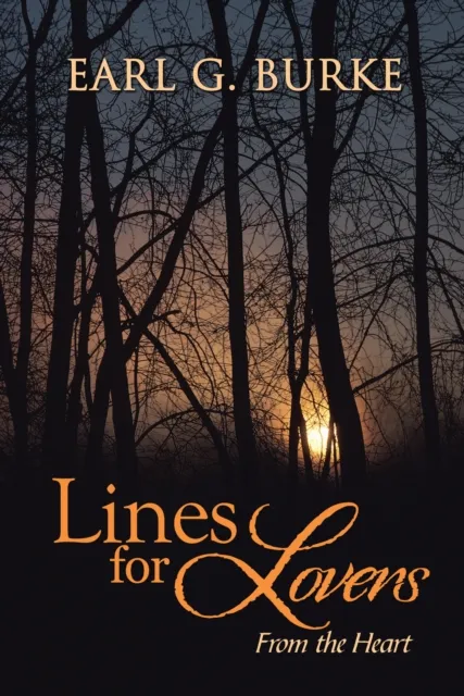 Lines for Lovers