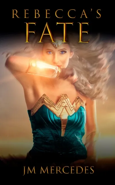 Rebecca's Fate