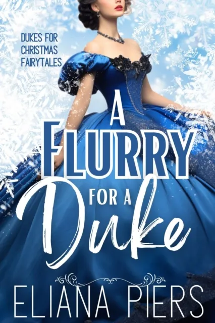 Flurry for a Duke