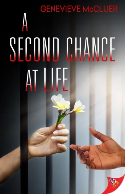 Second Chance at Life