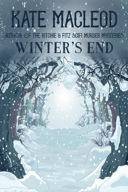 Winter's End