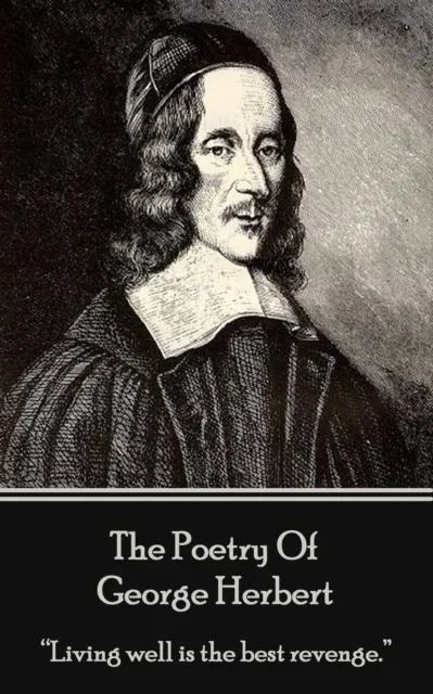 Poetry of George Herbert
