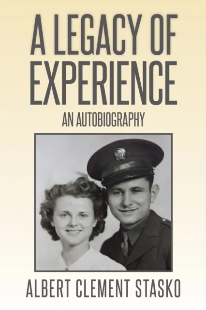 Legacy of Experience