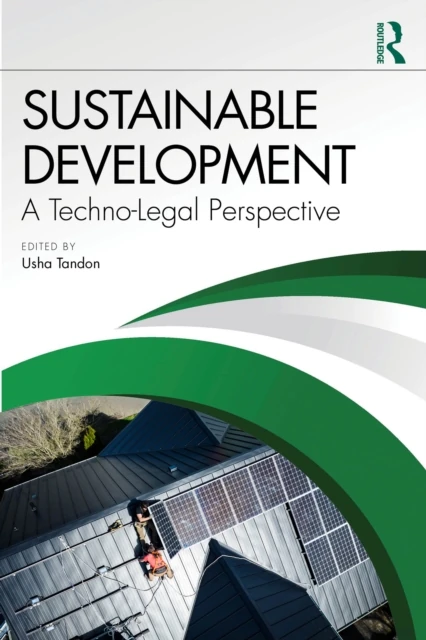 Sustainable Development