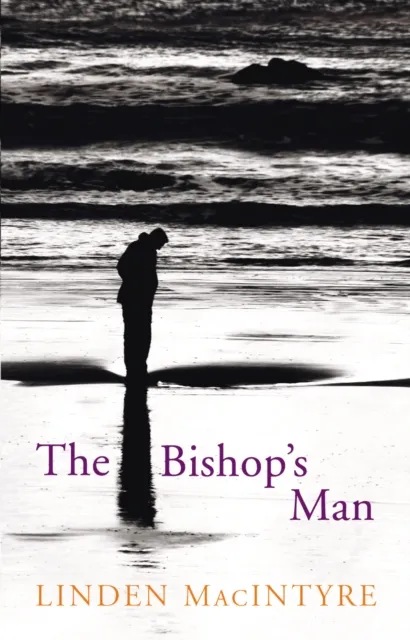 Bishop's Man