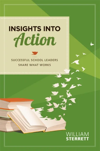 Insights into Action